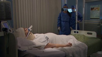 Yo No Creo en Los Hombres Season 1 Episode 114