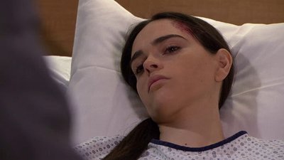 Yo No Creo en Los Hombres Season 1 Episode 99