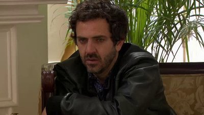 Yo No Creo en Los Hombres Season 1 Episode 97