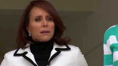 Yo No Creo en Los Hombres Season 1 Episode 94