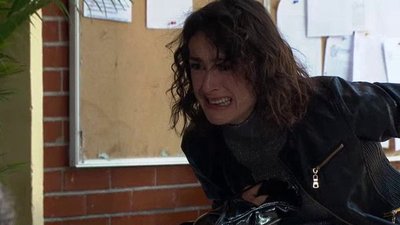 Yo No Creo en Los Hombres Season 1 Episode 93