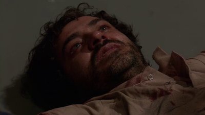 Yo No Creo en Los Hombres Season 1 Episode 88