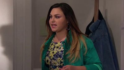 Yo No Creo en Los Hombres Season 1 Episode 87