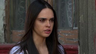 Yo No Creo en Los Hombres Season 1 Episode 85