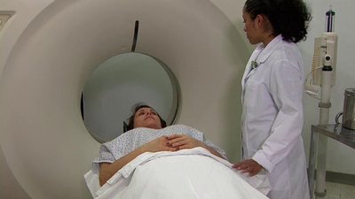 Yo No Creo en Los Hombres Season 1 Episode 81