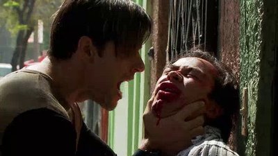 Yo No Creo en Los Hombres Season 1 Episode 77