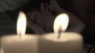 Yo No Creo en Los Hombres Season 1 Episode 69