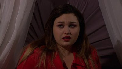 Yo No Creo en Los Hombres Season 1 Episode 65