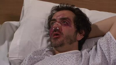 Yo No Creo en Los Hombres Season 1 Episode 63