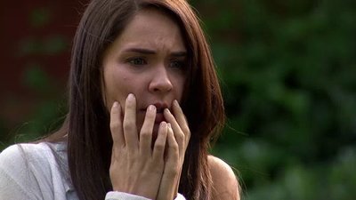 Yo No Creo en Los Hombres Season 1 Episode 61