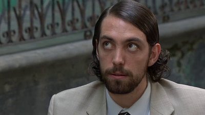 Yo No Creo en Los Hombres Season 1 Episode 60