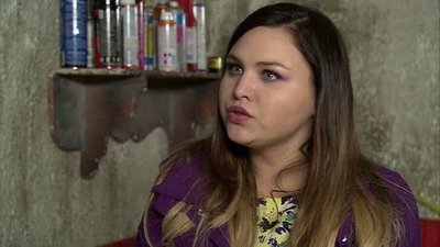 Yo No Creo en Los Hombres Season 1 Episode 51