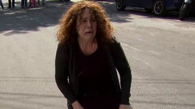 Yo No Creo en Los Hombres Season 1 Episode 50