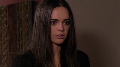 Yo No Creo en Los Hombres Season 1 Episode 49