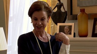 Yo No Creo en Los Hombres Season 1 Episode 44