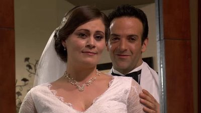 Yo No Creo en Los Hombres Season 1 Episode 42