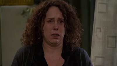 Yo No Creo en Los Hombres Season 1 Episode 37