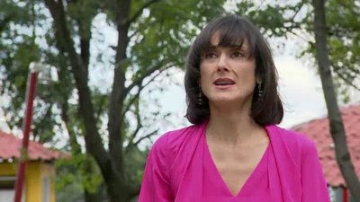 Yo No Creo en Los Hombres Season 1 Episode 25