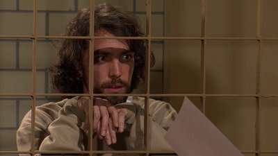 Yo No Creo en Los Hombres Season 1 Episode 17