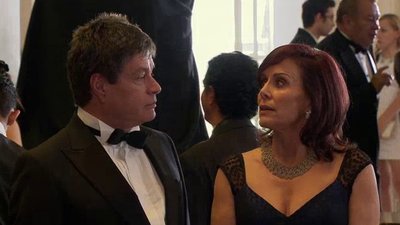 Yo No Creo en Los Hombres Season 1 Episode 11