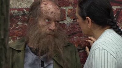 Yo No Creo en Los Hombres Season 1 Episode 8