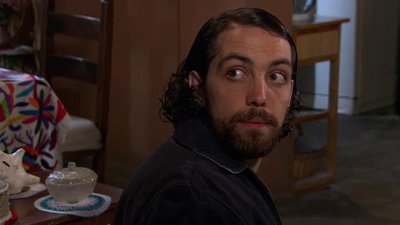 Yo No Creo en Los Hombres Season 1 Episode 6