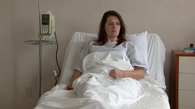 Yo No Creo en Los Hombres Season 1 Episode 21