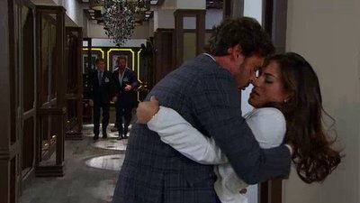 Lo Imperdonable Season 1 Episode 87
