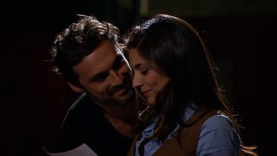 Lo Imperdonable Season 1 Episode 118