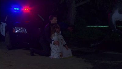 Lo Imperdonable Season 1 Episode 109