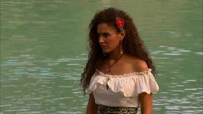 Lo Imperdonable Season 1 Episode 7