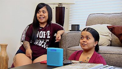 Little Women: Atlanta Season 5 Episode 4