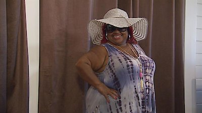 Little Women: Atlanta Season 2 Episode 8
