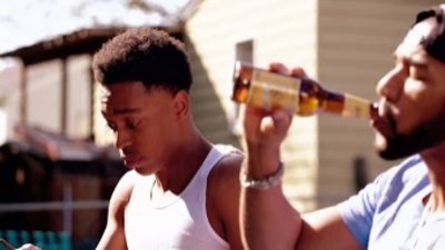 #killerpost Season 1 Episode 5