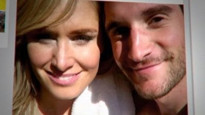 #killerpost Season 1 Episode 6