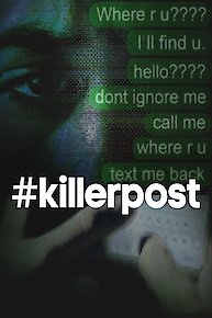 #killerpost