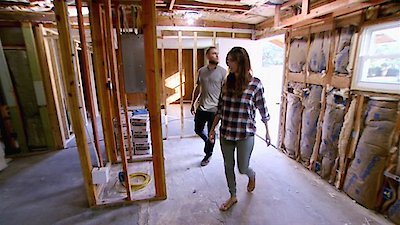 Zombie House Flipping Season 2 Episode 4