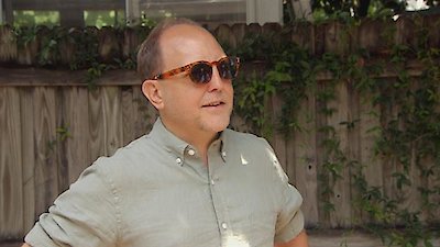 Zombie House Flipping Season 1 Episode 3