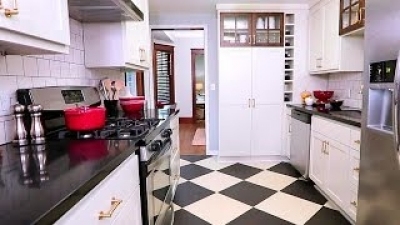 Five Day Flip Season 1 Episode 2