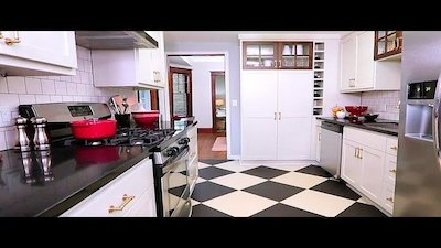 Five Day Flip Season 1 Episode 3