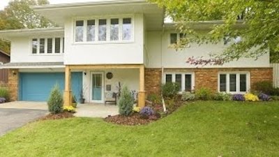 Five Day Flip Season 1 Episode 4