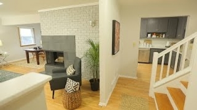 Five Day Flip Season 1 Episode 6