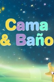 Cama & Ba&ntilde;o