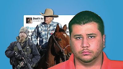 Full Frontal with Samantha Bee Season 4 Episode 10