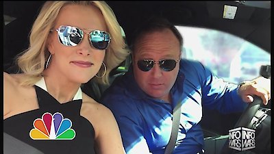 Full Frontal with Samantha Bee Season 4 Episode 12