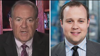 Full Frontal with Samantha Bee Season 4 Episode 14