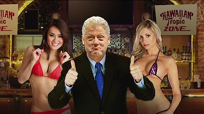 Full Frontal with Samantha Bee Season 4 Episode 15