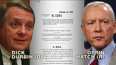 Full Frontal with Samantha Bee Season 5 Episode 5