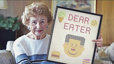 Full Frontal with Samantha Bee Season 5 Episode 6