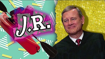 Full Frontal with Samantha Bee Season 5 Episode 7